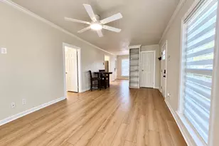 454 County Rd 294, Alvin, TX 77511 - Photo 7