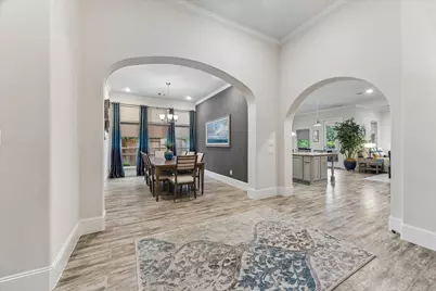 3123 N Cotswold Manor Drive, Kingwood, TX 77339 - Photo 11