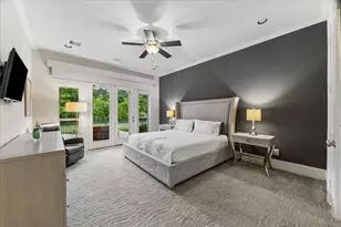 3123 North Cotswold Manor Drive, Kingwood, TX 77339 - Photo 23