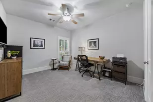 3123 North Cotswold Manor Drive, Kingwood, TX 77339 - Photo 7