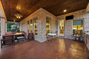 3123 North Cotswold Manor Drive, Kingwood, TX 77339 - Photo 33