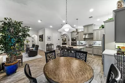 3123 N Cotswold Manor Drive, Kingwood, TX 77339 - Photo 13