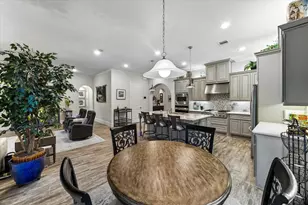 3123 North Cotswold Manor Drive, Kingwood, TX 77339 - Photo 13