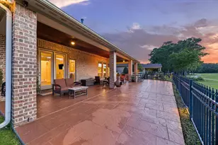3123 North Cotswold Manor Drive, Kingwood, TX 77339 - Photo 35