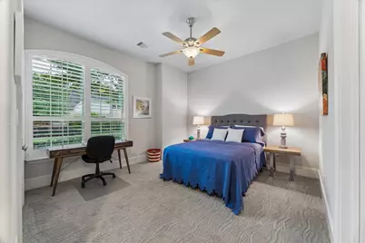 3123 N Cotswold Manor Drive, Kingwood, TX 77339 - Photo 29