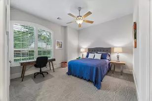 3123 North Cotswold Manor Drive, Kingwood, TX 77339 - Photo 29
