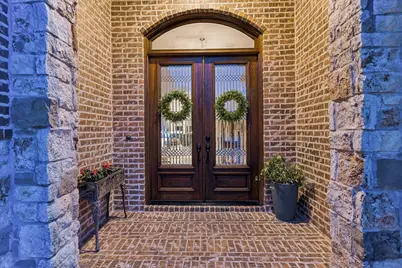 3123 N Cotswold Manor Drive, Kingwood, TX 77339 - Photo 3