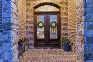 3123 North Cotswold Manor Drive, Kingwood, TX 77339 - Photo 3