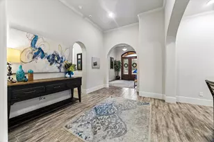 3123 North Cotswold Manor Drive, Kingwood, TX 77339 - Photo 5