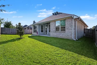 114 Abner Lane, Montgomery, TX 77356 - Photo 41