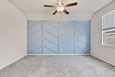 114 Abner Lane, Montgomery, TX 77356 - Photo 29