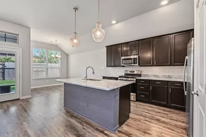 114 Abner Lane, Montgomery, TX 77356 - Photo 15