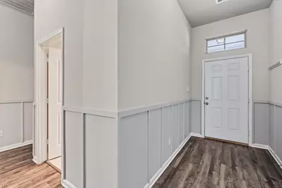 114 Abner Lane, Montgomery, TX 77356 - Photo 7