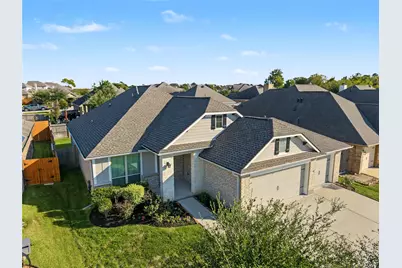 114 Abner Lane, Montgomery, TX 77356 - Photo 47