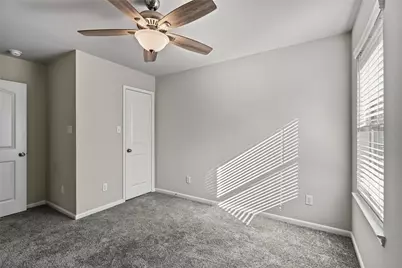 114 Abner Lane, Montgomery, TX 77356 - Photo 33