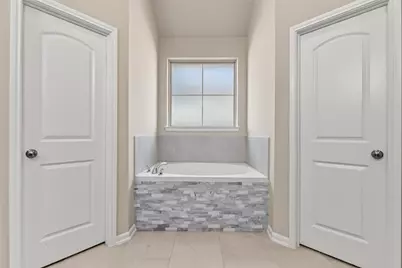 114 Abner Lane, Montgomery, TX 77356 - Photo 27