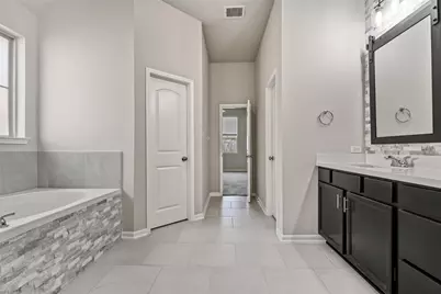 114 Abner Lane, Montgomery, TX 77356 - Photo 25