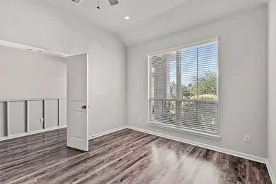 114 Abner Lane, Montgomery, TX 77356 - Photo 21