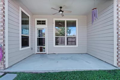 114 Abner Lane, Montgomery, TX 77356 - Photo 39