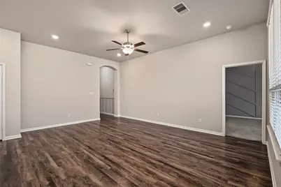 114 Abner Lane, Montgomery, TX 77356 - Photo 23