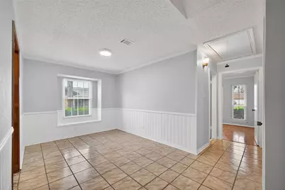 2907 Virginia Street, La Marque, TX 77568 - Photo 7