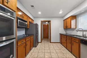 2907 Virginia St, La Marque, TX 77568 - Photo 11