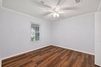 2907 Virginia Street, La Marque, TX 77568 - Photo 17