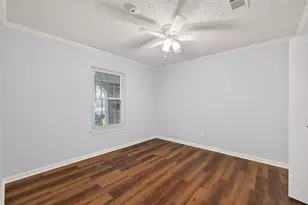 2907 Virginia St, La Marque, TX 77568 - Photo 17