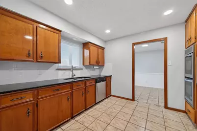 2907 Virginia Street, La Marque, TX 77568 - Photo 15