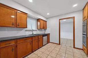 2907 Virginia St, La Marque, TX 77568 - Photo 15