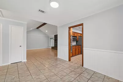 2907 Virginia Street, La Marque, TX 77568 - Photo 9