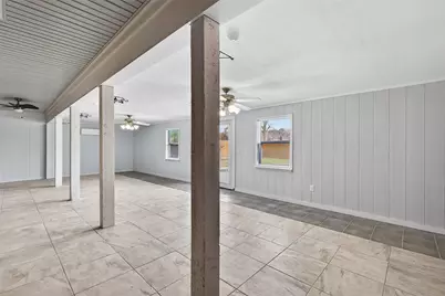 2907 Virginia Street, La Marque, TX 77568 - Photo 25