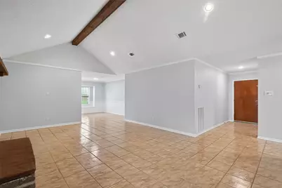 2907 Virginia Street, La Marque, TX 77568 - Photo 5