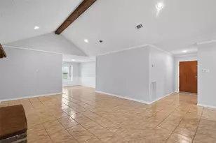 2907 Virginia St, La Marque, TX 77568 - Photo 5