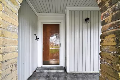 2907 Virginia Street, La Marque, TX 77568 - Photo 3