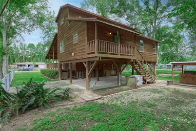 24145 Holly Street, Porter, TX 77365 - Photo 11