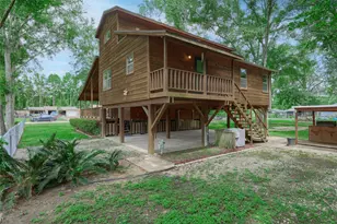 24145 Holly St, Porter, TX 77365 - Photo 11
