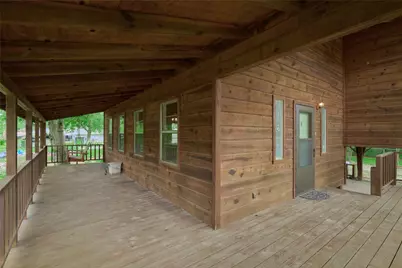 24145 Holly Street, Porter, TX 77365 - Photo 13