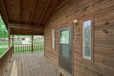 24145 Holly Street, Porter, TX 77365 - Photo 15