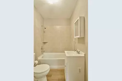 24145 Holly Street, Porter, TX 77365 - Photo 43