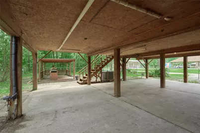 24145 Holly Street, Porter, TX 77365 - Photo 45