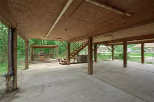 24145 Holly St, Porter, TX 77365 - Photo 45