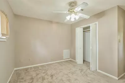 24145 Holly Street, Porter, TX 77365 - Photo 39