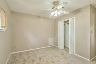 24145 Holly St, Porter, TX 77365 - Photo 39