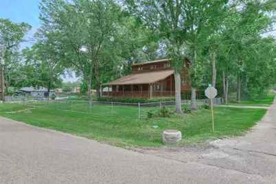 24145 Holly Street, Porter, TX 77365 - Photo 49