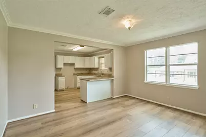 24145 Holly Street, Porter, TX 77365 - Photo 21
