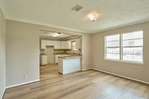 24145 Holly St, Porter, TX 77365 - Photo 21