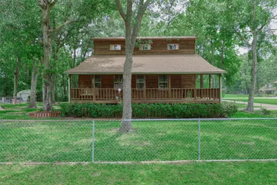 24145 Holly Street, Porter, TX 77365 - Photo 3