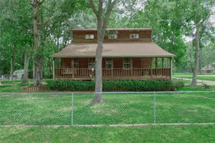 24145 Holly St, Porter, TX 77365 - Photo 3