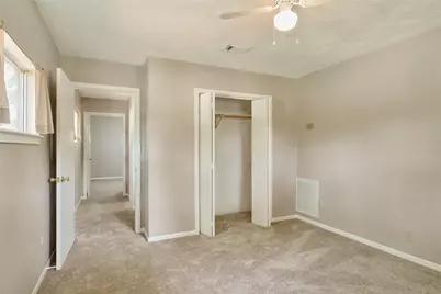24145 Holly Street, Porter, TX 77365 - Photo 41